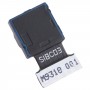 למצלמה מקורית של סמסונג גלקסי Z Fold SM-F900F מצלמה מקורית קדמית