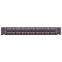 עבור סמסונג גלקסי A51 5G SM-A516 10 יחידות טוען מחבר FPC על לוח האם