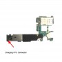 עבור סמסונג גלקסי S9 SM-G960 10 יחידות טוען מחבר FPC על לוח האם