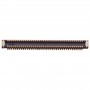עבור סמסונג גלקסי S9+ SM-G965 10 יחידות טוענים מחבר FPC על לוח האם