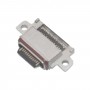 עבור סמסונג גלקסי S10 5G 10 יחידות טעינה מחבר נמל טעינה