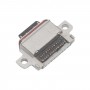 עבור סמסונג גלקסי S10 5G 10 יחידות טעינה מחבר נמל טעינה