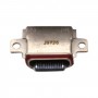 עבור סמסונג גלקסי S20 5G 10 יחידות טעינה מחבר נמל טעינה