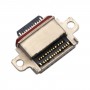 עבור סמסונג גלקסי S20+ 5G 10 יחידות טעינה מחבר נמל טעינה