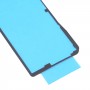 עבור Samsung Galaxy Z Fold2 5G SM-F916B 10 יחידות כיסוי לדיור אחורי