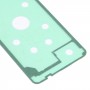 עבור Samsung Galaxy A70 SM-A705 10 יחידות דיור אחורי דיור דבק