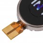 עבור סמסונג גלקסי A03 Core SM-A032 10 יחידות מנוע רוטט