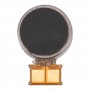 עבור סמסונג גלקסי A32 5G SM-A326 10 יחידות מנוע רוטט