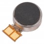 עבור סמסונג גלקסי A32 5G SM-A326 10 יחידות מנוע רוטט