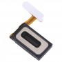 עבור סמסונג גלקסי A42 5G SM-A426 10 יחידות רמקול