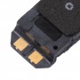 עבור Samsung Galaxy A30S SM-A307 10 יחידות רמקול אפרכסים