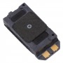 עבור Samsung Galaxy M33 SM-M336 10 יחידות רמקול אפרכסים