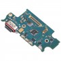 עבור Samsung Galaxy S23+ SM-S916B Eu Ed Edition