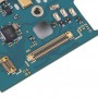 עבור Samsung Galaxy S23+ SM-S916B Eu Ed Edition