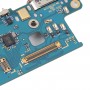 עבור Samsung Galaxy S23+ SM-S916U Edition US Edition