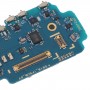 עבור Samsung Galaxy S23 Ultra SM-S918U המהדורה האמריקאית