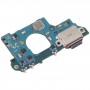 עבור סמסונג גלקסי S20 FE 4G SM-G780F לוח נמל טעינה מקורי
