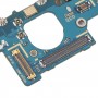 עבור סמסונג גלקסי S20 FE 4G SM-G780F לוח נמל טעינה מקורי