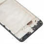 מסך LCD של OLED עבור Samsung Galaxy M32 SM-M325 Digitizer הרכבה מלאה עם מסגרת