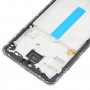 מסך LCD של 6.43 אינץ