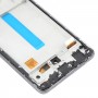 מסך LCD של 6.43 אינץ