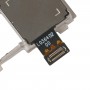 למצלמה מקורית של Huawei P50