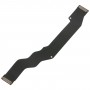עבור Huawei P50 לוח האם Connect Flex Cable