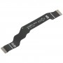 עבור Huawei P50 לוח האם Connect Flex Cable