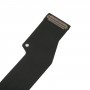 עבור Huawei P50 לוח האם Connect Flex Cable