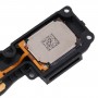 זמזם צלצול רמקול עבור Xiaomi Redmi הערה 11 4G-Redmi Note 11s