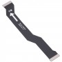 עבור Xiaomi Redmi K50 Gaming-Poco F4 GT Flex Clex Cable