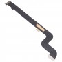 עבור Xiaomi Redmi K50 Gaming-Poco F4 GT LCD Flex Cable