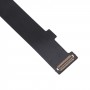 עבור Xiaomi Redmi K50 Gaming-Poco F4 GT LCD Flex Cable