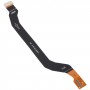 עבור Xiaomi Redmi הערה 11 Pro 4G - Redmi Note 11e Pro 5G - Poco X4 Pro 5G LCD Flex Cable