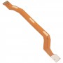 עבור Xiaomi Redmi הערה 11 Pro 4G - Redmi Note 11e Pro 5G - Poco X4 Pro 5G LCD Flex Cable