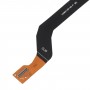 עבור Xiaomi Redmi הערה 11 Pro 4G - Redmi Note 11e Pro 5G - Poco X4 Pro 5G LCD Flex Cable
