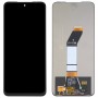 מסך LCD TFT והרכבה מלאה של Digitizer עבור Xiaomi Redmi 10-Redmi 10 Prime-Redmi Note 11 4G-Redmi 10 2022