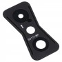 עבור Xiaomi Poco F4 GT 10 PCS עדשת מצלמה אחורה