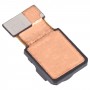 עבור Xiaomi Redmi Note 11 Pro China-11i-הערה 11 Pro 5G-הערה 11 Pro 4G-הערה 11e 4G-הערה 11 Pro+ 5G מצלמה פונה קדמית הודו