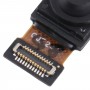 עבור Xiaomi Redmi Note 11 Pro China-11i-הערה 11 Pro 5G-הערה 11 Pro 4G-הערה 11e 4G-הערה 11 Pro+ 5G מצלמה פונה קדמית הודו