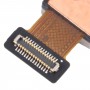 למצלמה של Xiaomi Redmi 10a פונה חזרה