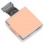 למצלמה של Xiaomi 12t Pro פונה חזרה