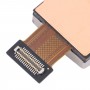 עבור Xiaomi Redmi Note 11 Pro China - הערה 11 Pro+ 5G - 11i - 11i Hyperraythard 5G Face Face Face Face
