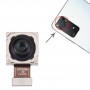 עבור Xiaomi Redmi Note 11 Pro China - הערה 11 Pro+ 5G - 11i - 11i Hyperraythard 5G Face Face Face Face