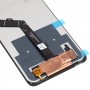 מסך LCD מקורי ל- Nokia 7.2 - 6.2 עם הרכבה מלאה של Digitizer