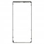 מסגרת לוחית מסך LCD קדמית עבור Google Pixel 6