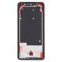 עבור Oppo Realme gt Neo3 דיור קדמי LCD Frame Flace Sloke