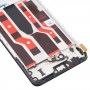 מסך LCD מקורי עבור Oppo A96 China עם הרכבה מלאה של Digitizer עם מסגרת