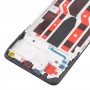 מסך LCD מקורי עבור Oppo A96 China עם הרכבה מלאה של Digitizer עם מסגרת