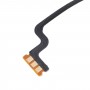 עבור OPPO A96 - RENO7 Z CPH2333 לחצן עוצמת הקול כבל גמיש